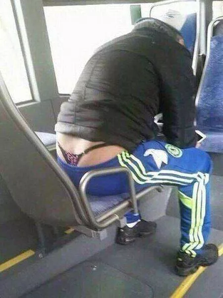 Picdump 59 - #11 
