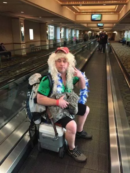 Picdump 59 - #15 