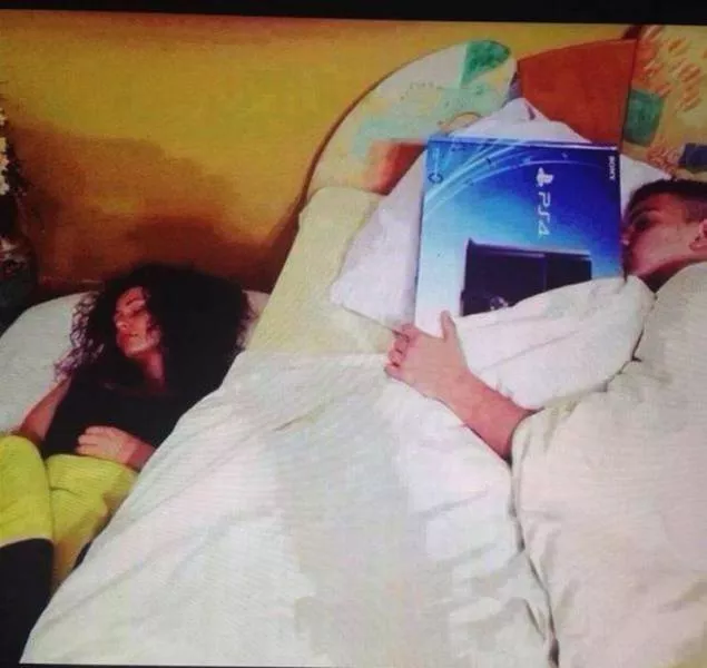 Picdump 59 - #27 