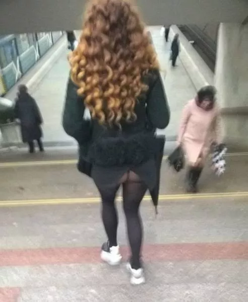 Picdump 59 - #30 
