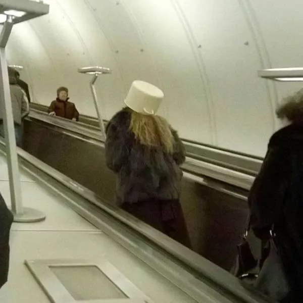 Picdump 59 - #31 