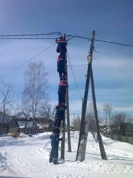 Picdump 59 - #32 