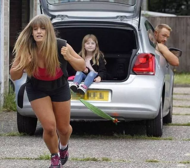Picdump 59 - #34 