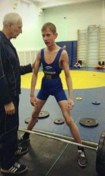 Picdump 59 - #36 