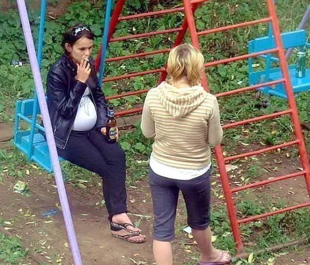Picdump 59 - #38 