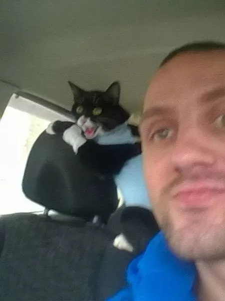 Picdump 59 - #44 