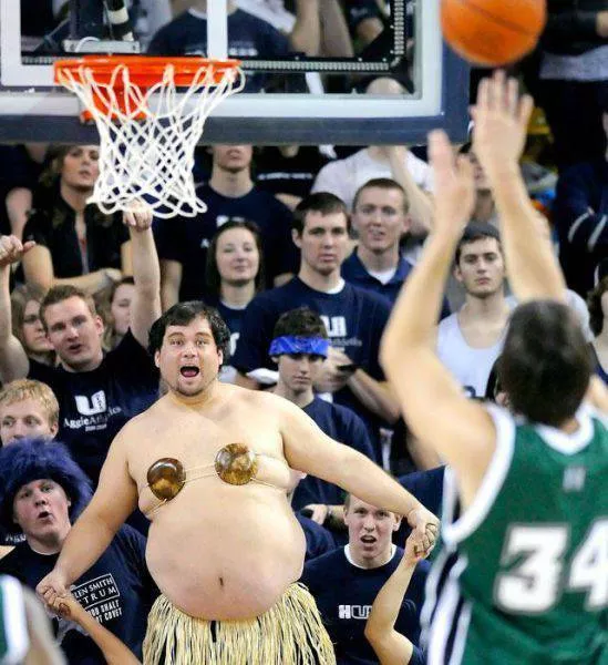 Picdump 59 - #46 