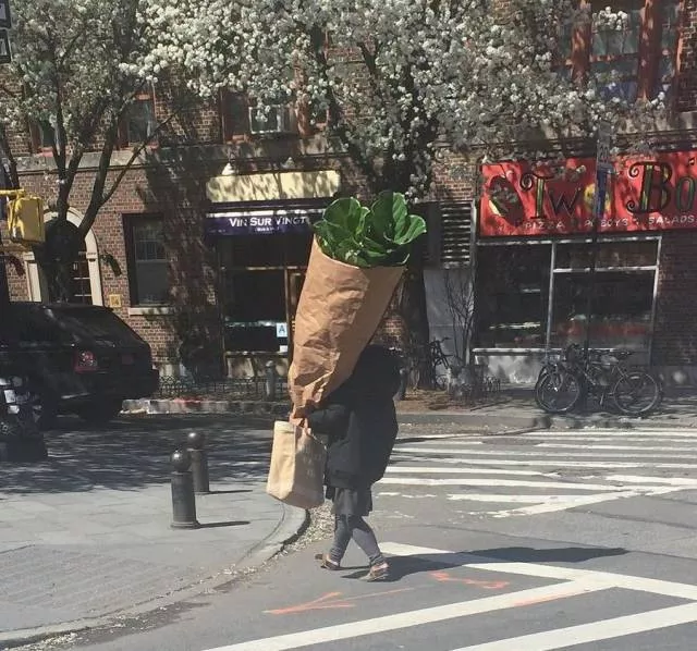 Picdump 59 - #50 