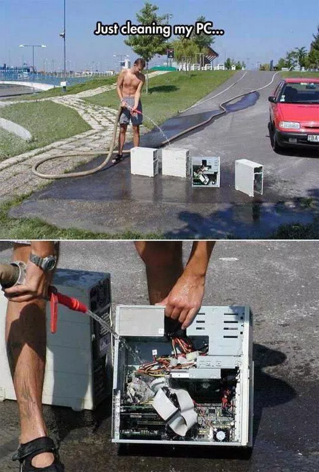 Picdump 59 - #51 