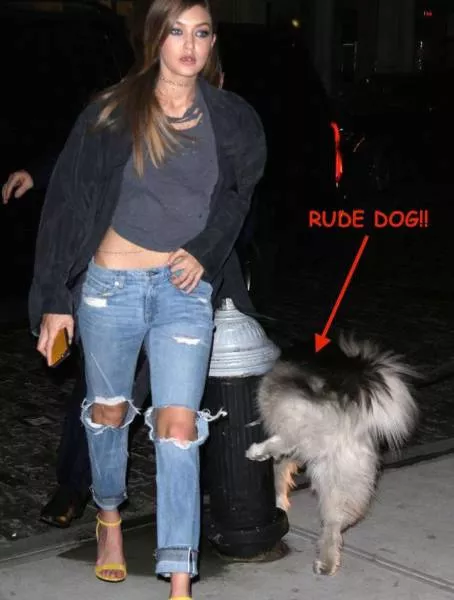Picdump 59 - #6 