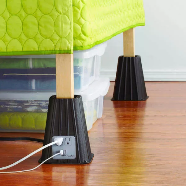 The most useful inventions for our everyday - #1 