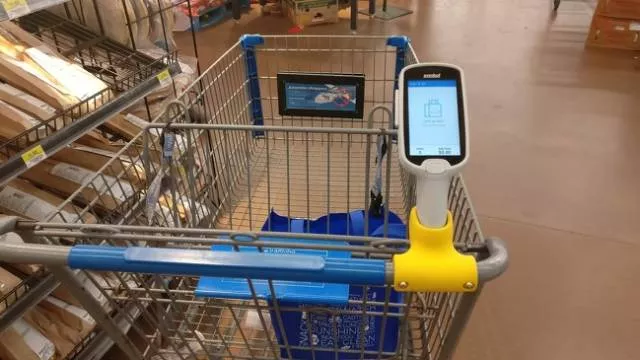 The most useful inventions for our everyday - #10 