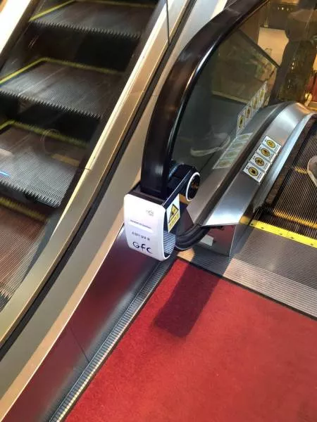 The most useful inventions for our everyday - #12 