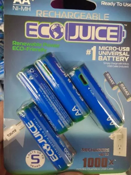 The most useful inventions for our everyday - #14 