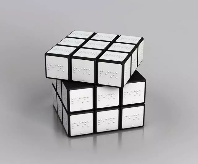 The most useful inventions for our everyday - #15 