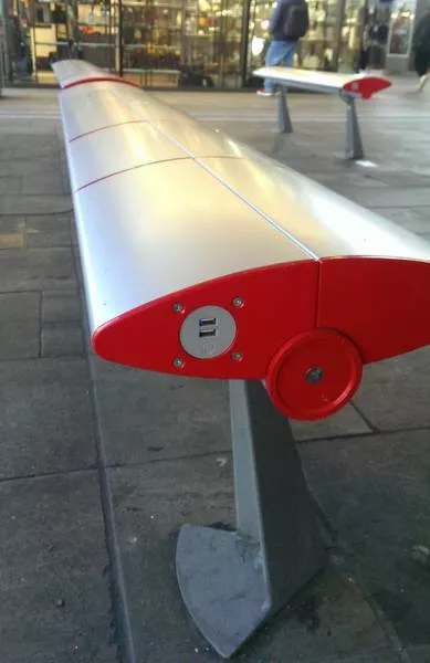The most useful inventions for our everyday - #17 