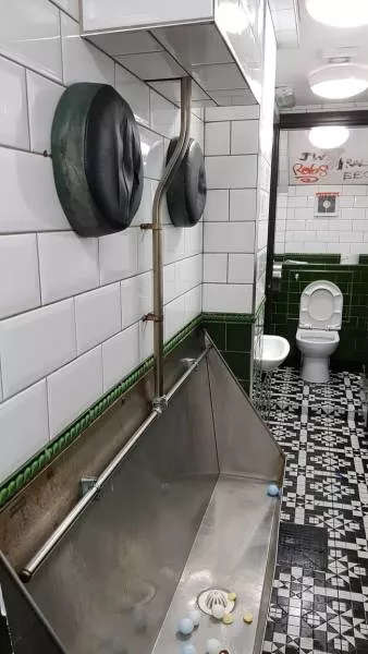 The most useful inventions for our everyday