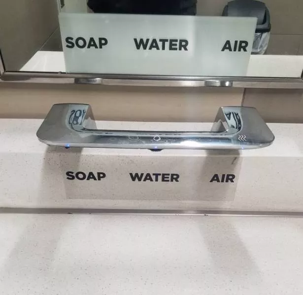 The most useful inventions for our everyday - #23 