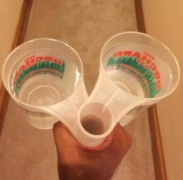 The most useful inventions for our everyday - #26 