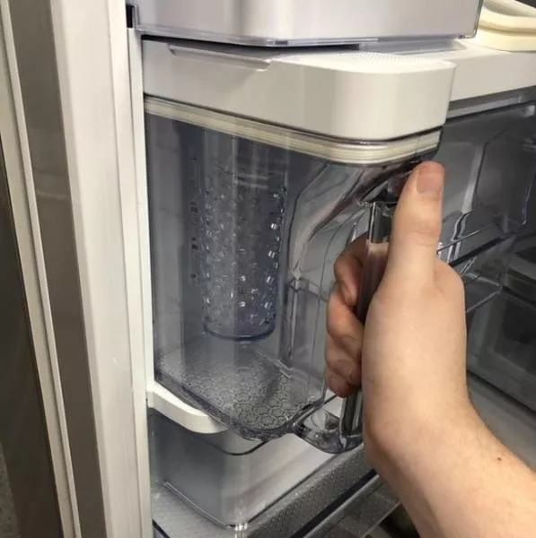 The most useful inventions for our everyday - #8 