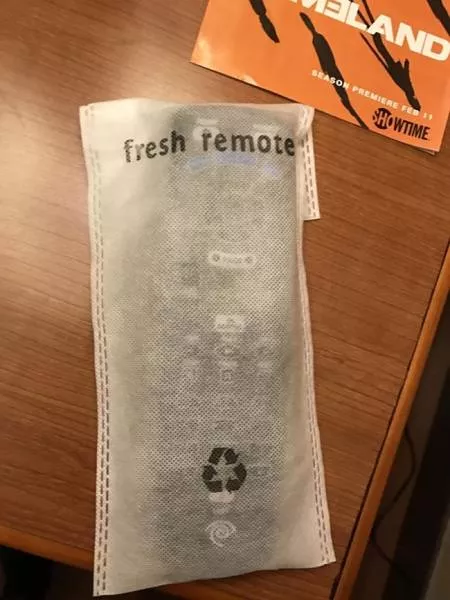The most useful inventions for our everyday - #9 