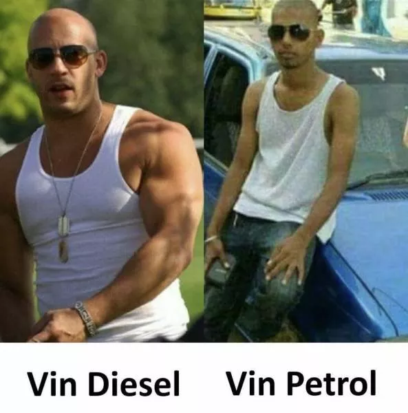 Picdump 320 - #19 