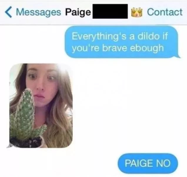 Picdump 320 - #24 