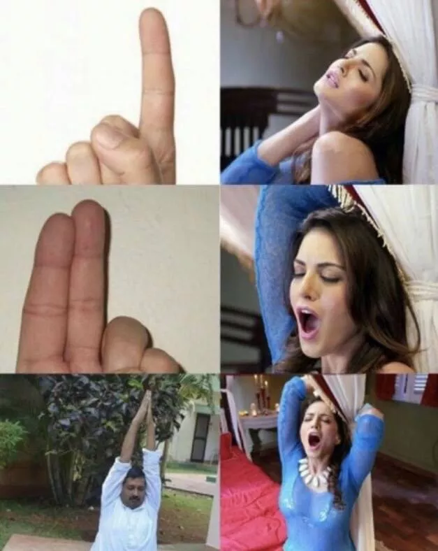 Picdump 320 - #25 