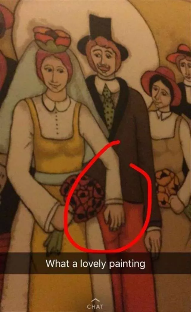 Picdump 320 - #54 