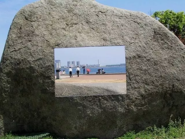 A very fantastic photo collection - #40 