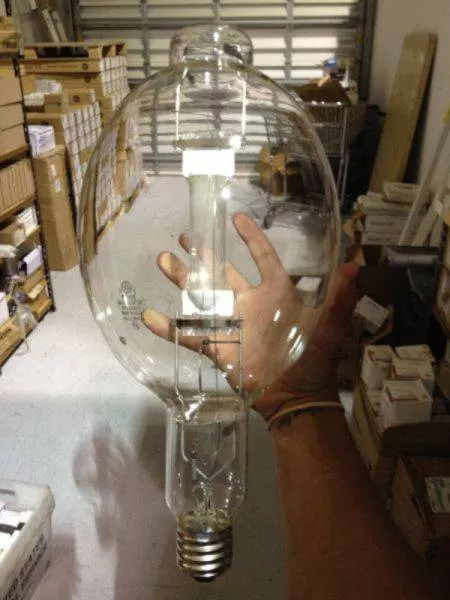 We feel dwarfs looking at these pictures - #39 