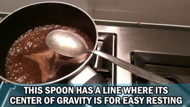 Can we live without these inventions - #10 