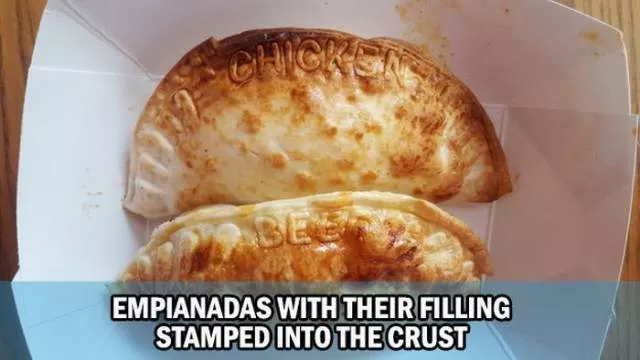 Can we live without these inventions - #11 