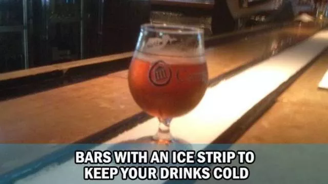 Can we live without these inventions - #12 