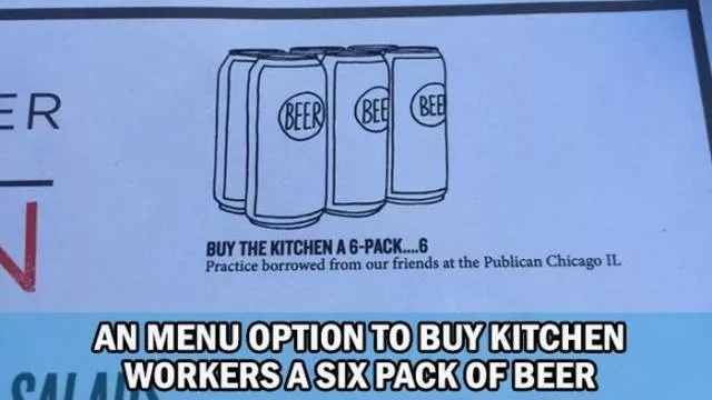 Can we live without these inventions - #15 