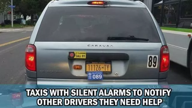 Can we live without these inventions - #16 