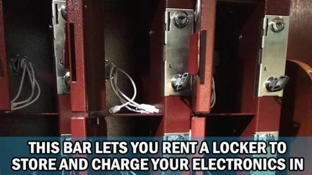 Can we live without these inventions - #17 
