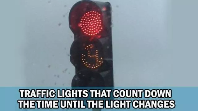 Can we live without these inventions - #19 