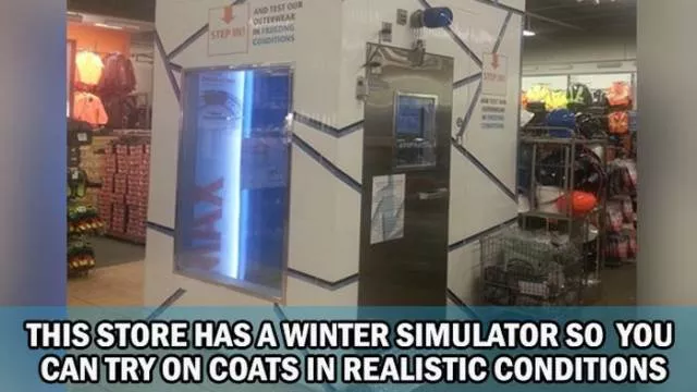 Can we live without these inventions - #2 