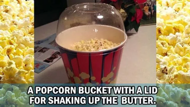 Can we live without these inventions