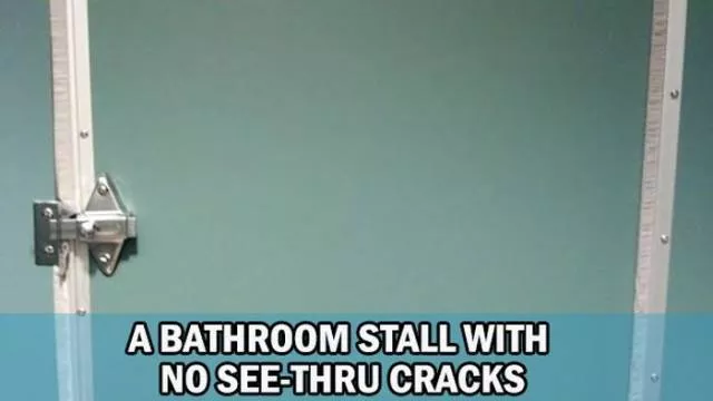 Can we live without these inventions - #3 