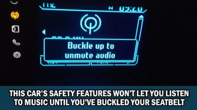 Can we live without these inventions - #5 