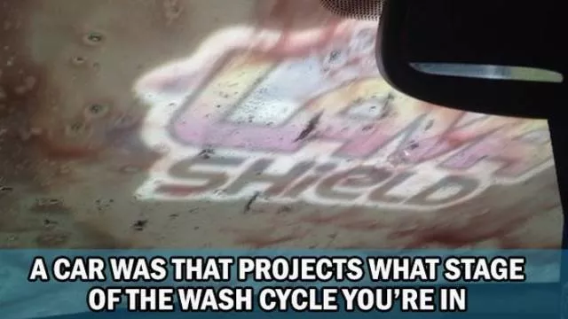 Can we live without these inventions - #6 