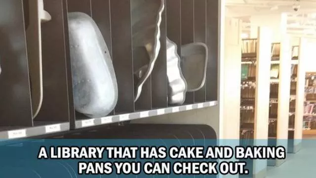 Can we live without these inventions - #8 