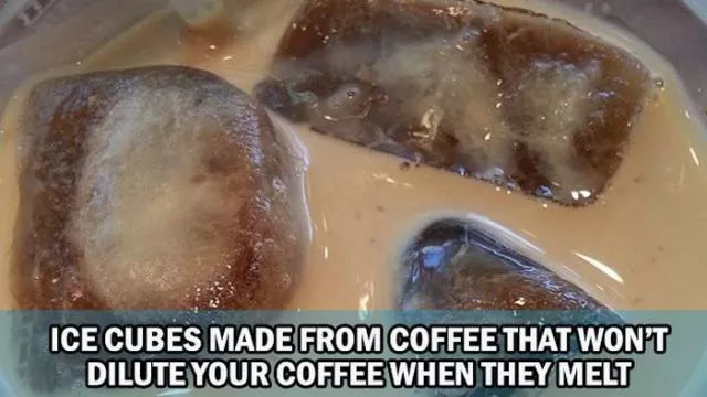 Can we live without these inventions - #9 