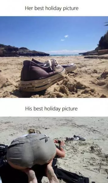 Picdump 321 - #15 