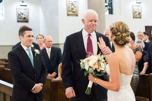 Photos that make you feel strong emotions - #13 