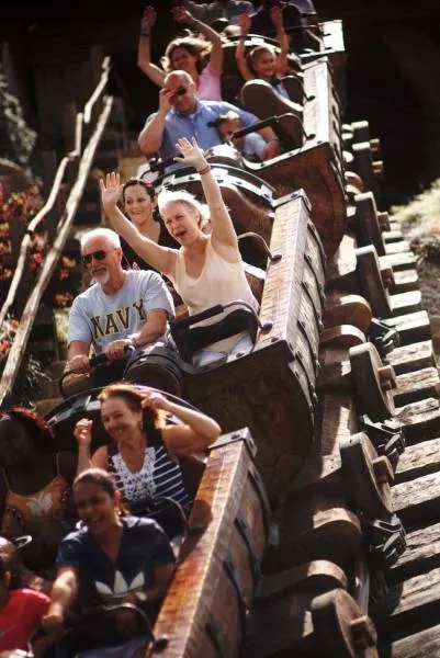 Photos that make you feel strong emotions - #16 