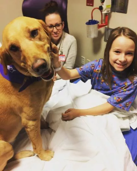 Photos that make you feel strong emotions