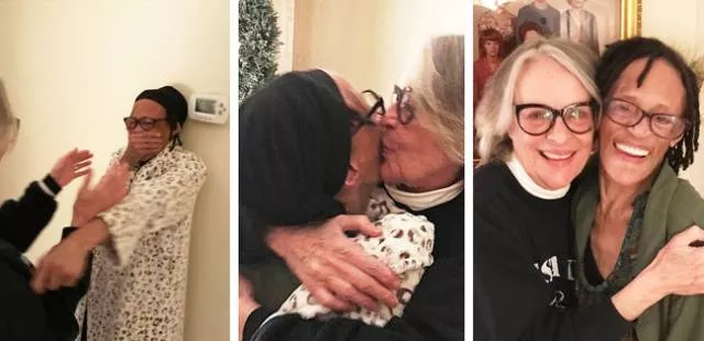 Des photos qui font ressentir de fortes emotions - #24 
